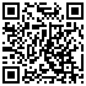 qrcode für ATEN 14016766 - HDMI Cat5e/6 Audio/Video Extender 60m VE800A