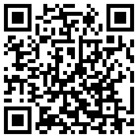 qrcode für BALS 27017 - Anbaugerätestecker TE NG 63A 5p 400V 6h IP67