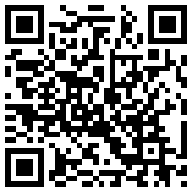 qrcode für Lappkabel BUS L2/FIP 1X2X0,64 - Lapp Unitronic qmm violett Profibus