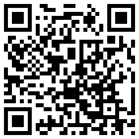 qrcode für Hager KDQ08059005 - Klappdeckel Q08 294x294mm 5mm Belag ts