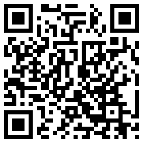 qrcode für Hager UD32B2 - Baustein universN 450x500mm 3x26PLE