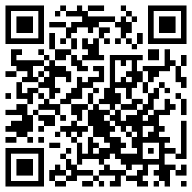 qrcode für Phoenix Contact SAC-4P-10,0-PUR/M12F - 1683002 Sensor /Aktor Kabel