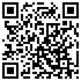 qrcode für Ifm Electronic IGS212 - IFM Induktiver Sensor M18x1 DC PNP Erhöhter Schaltabstand