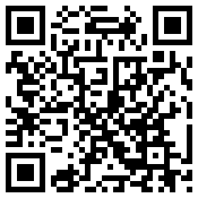qrcode für Axis Zubehör Objektiv M12 2 1mm P3925 R/LRE **10er Pack** - 02006-001