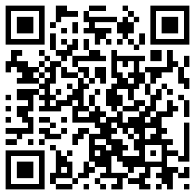 qrcode für ABB S401M-D13 - S401 D13 Leitungsschutzs 2CCS571001R0131