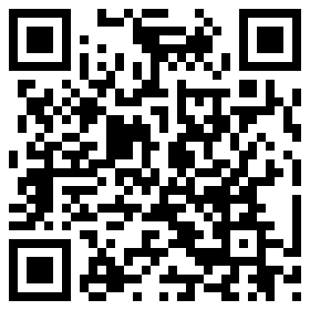 qrcode für 2N Telecommunications 9155062-D - 2N EntryCom IP Verso zbh Montageplatte (2 Module)