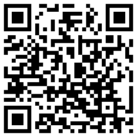qrcode für Intercable 180758 Aderendhülse DIN 46228 T4 1,5 mm² schwarz