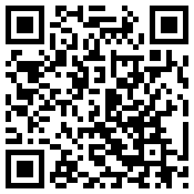 qrcode für 2N Telecommunications 9155063-D - 2N EntryCom IP Verso zbh Montageplatte (3 Module)
