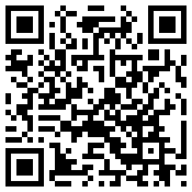 qrcode für 2N Telecommunications 9155065-D - 2N EntryCom IP Verso zbh Montageplatte 2(B) 3(H) Module