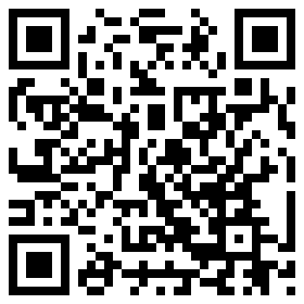 qrcode für JUNG LC1702252