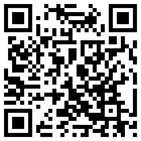 qrcode für Synergy 21 LED light panel rund 20W kaltlweiß V5 CRI>90 - S21-LED-ML0129