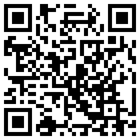 qrcode für 2N Telecommunications 9155066-D - 2N EntryCom IP Verso zbh Montageplatte 3(B) 2(H) Module