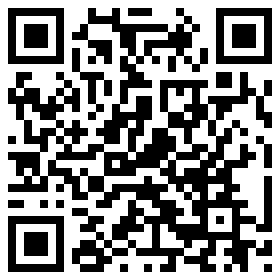 qrcode für Intercable 180784 Aderendhülse 25 mm² verzinnt gelb