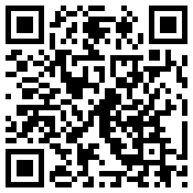 qrcode für E.Dold & Soehne KG AI 897.07 AC45-400HZ - DOLD 230V 23K OHM