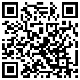 qrcode für Berker 10123005 - Rahmen 2fach 3 Alu schwarz/anthrazit