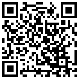 qrcode für Schneider Electric VZ30 - Achsverlängerung 400mm V1/V2