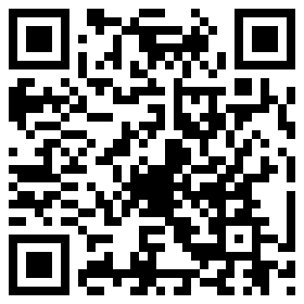 qrcode für Epson C13T32424010 - Cyan SC P400