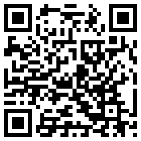 qrcode für Mitel 86F00156AAA-A - 5000 A5000 SIP Trunk (ab 6 1)