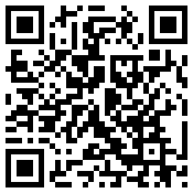 qrcode für ZEBRA CR8178-SC100F4WW - Lade /Übertragungsstation Standard
