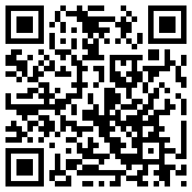 qrcode für 2N Telecommunications 9155067-D - 2N EntryCom IP Verso zbh Montageplatte 3(B) 3(H) Module