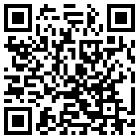 qrcode für Siemens 3RT2536-1AC20 - Schütz AC 3 22 kW/4 50/60Hz 4 polig 2S 2Ö Baugröße S2