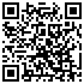 qrcode für 2N Telecommunications 9159052 - 2N EntryCom IP Verso zbh Netzteil induktive Schleifeneinheit