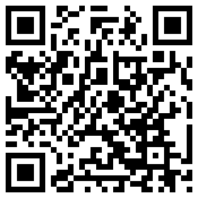 qrcode für JUNG LC1702253