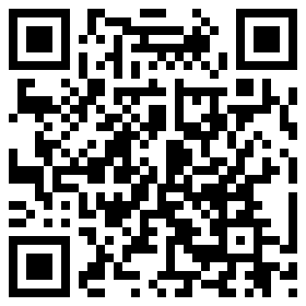 qrcode für Schneider Electric A9F07113 - LS Schalter iC60H 1p 13A