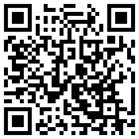 qrcode für JUNG NRSLS0834USVWW - USV Modul alpinweiß