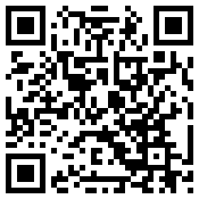 qrcode für Siemens 7ML18301BP