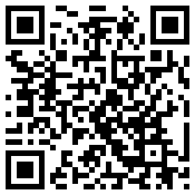 qrcode für 2N Telecommunications 9159050 - 2N Zubehör EntryCom IP Verso induktive Schleifeneinheit Indoor