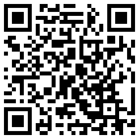 qrcode für JUNG LC1702254