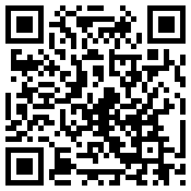 qrcode für Merten MEG5252-0319 - Drehregler Modul polarweiß glänzend System