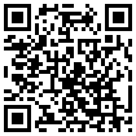qrcode für Moeller Electric T0-6-154/E - EATON Umschalter 15429