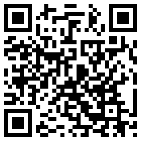 qrcode für Epson C13T32444010 - Jaune SC P400