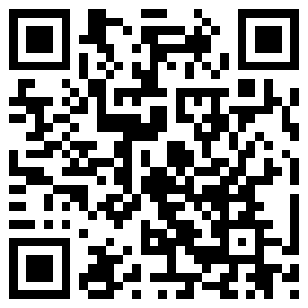 qrcode für Rittal PS 2413.550 - EMV Schirmschiene Bandstahl Schienenlänge 550 Anschlüsse 16 inkl