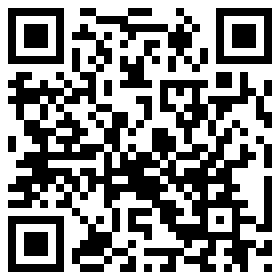 qrcode für Siemens 8GK47302KK22