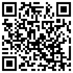 qrcode für WAGO 721-614/018-000 - Stiftleiste 0 08 2 5qmm lichtgrau