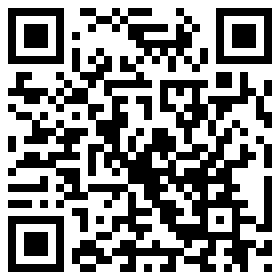 qrcode für JUNG LC1702255