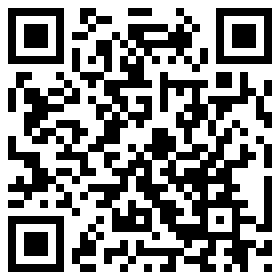 qrcode für Schneider Electric A9F07202 - LS Schalter iC60H 2p 2A