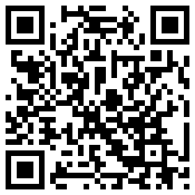 qrcode für JUNG LC1702256