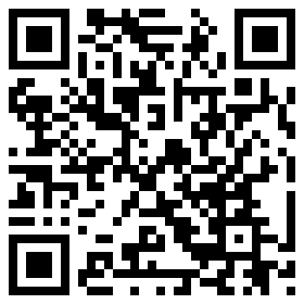 qrcode für OBO Bettermann GRM105 500VA4301 - Gitterrinne GRM 105x500x3000 V2A 6002466