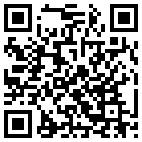 qrcode für BALS 21687 - Stecker QUICK CONNECT TE MULTI GRIP Verschr 16A 4p 400V 6h
