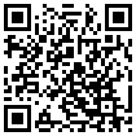 qrcode für Moeller Electric GSU3 - EATON NH Sicherungsunterteil 630A Nachfolger 289018
