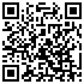 qrcode für Lappkabel UNITRONIC/LIYCY/16X0 - Lapp Unitronic LiYCY 16x0 14 qmm Datenleitung DIN Farbcode CU