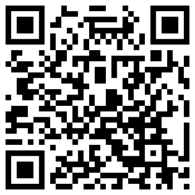 qrcode für Zebra 3007203-T - SELECT 2000T 57X76MM BOX