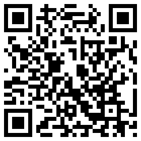 qrcode für Siemens 8GK47303KK20