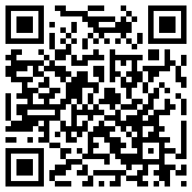 qrcode für INTELLINET 515788 - Glasfaser LWL Anschlusskabel Duplex Multimode ST/SC 62 5/125 µm OM1 1