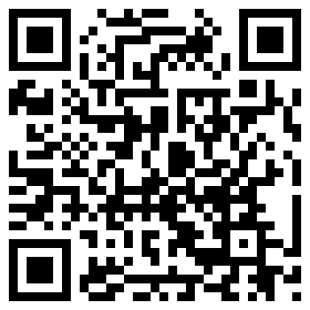 qrcode für Ifm Electronic IF5619 - IFM Induktiver Sensor M12x1 DC NPN