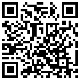 qrcode für ALCATEL-LUCENT ENTERPRISE 140 DeskPhone Neptune Dark - 3ML27140AH